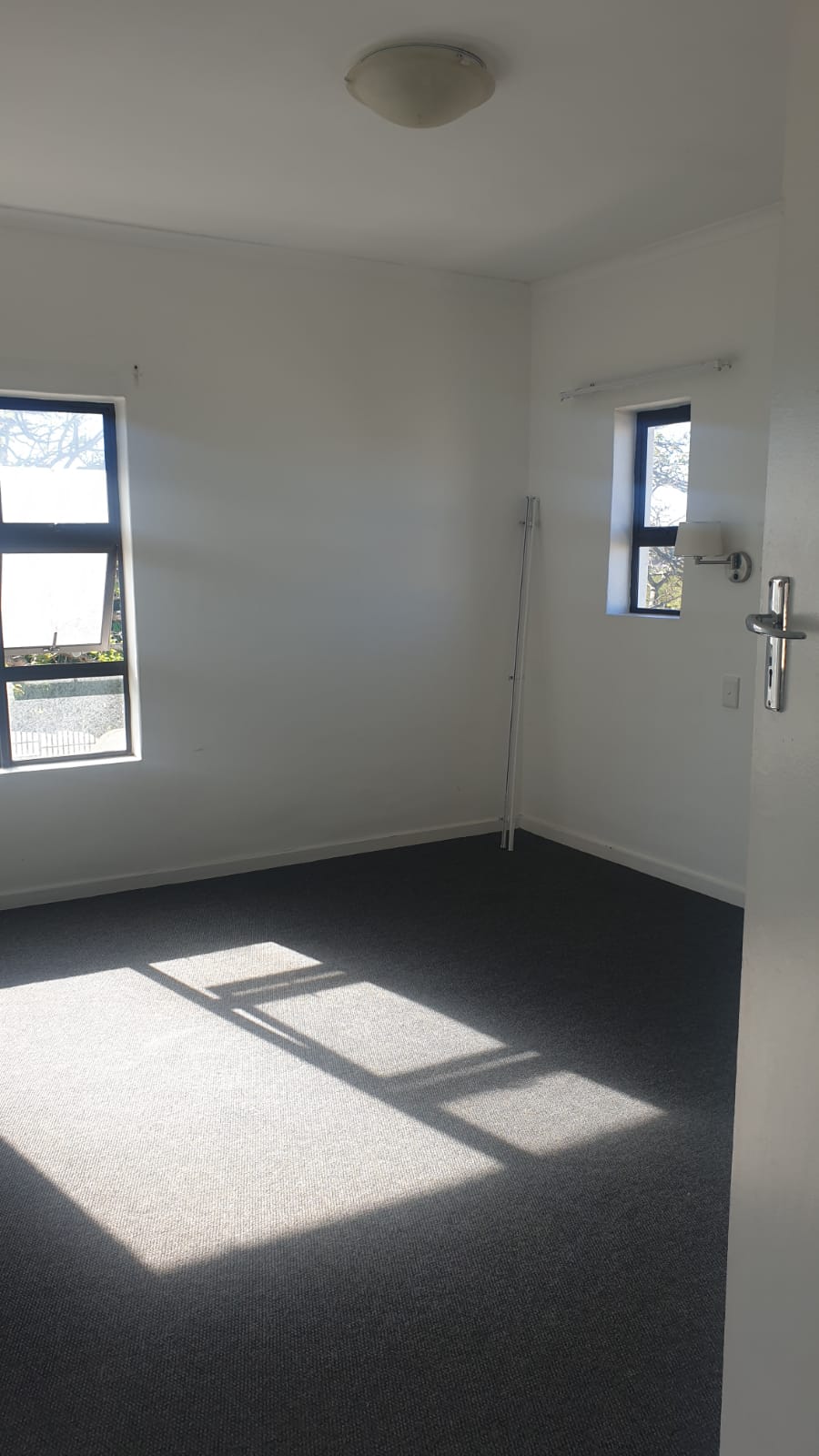 To Let 2 Bedroom Property for Rent in Stirling Eastern Cape